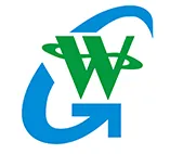 불산 골든워드 신소재 유한회사