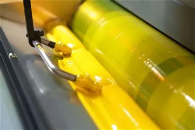 다양한 증점제의 용해도는 어떻게 되나요?